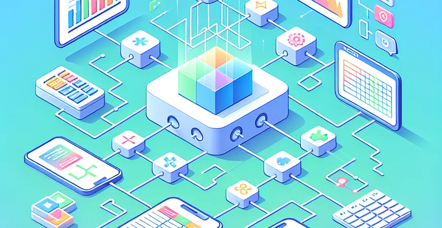 怎么用EXCEL转报表？