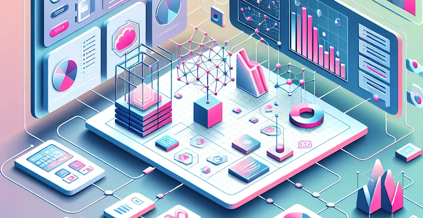 怎么用Excel生成盘点报表？