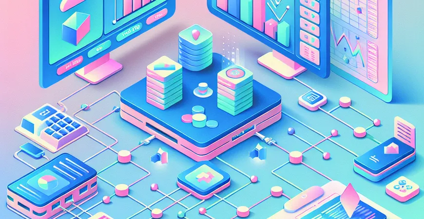 怎么用excel做仓库月报表？