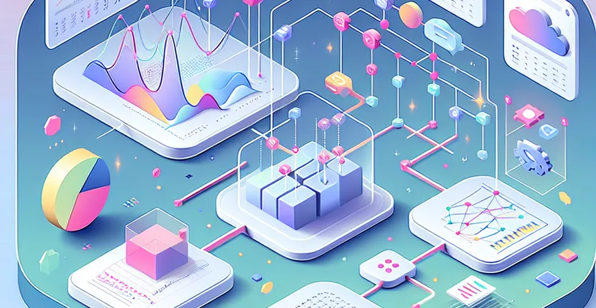怎么用excel做会计报表？