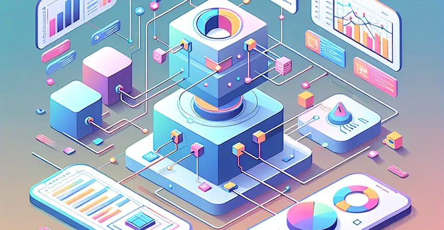 怎么用excel做好品质报表？