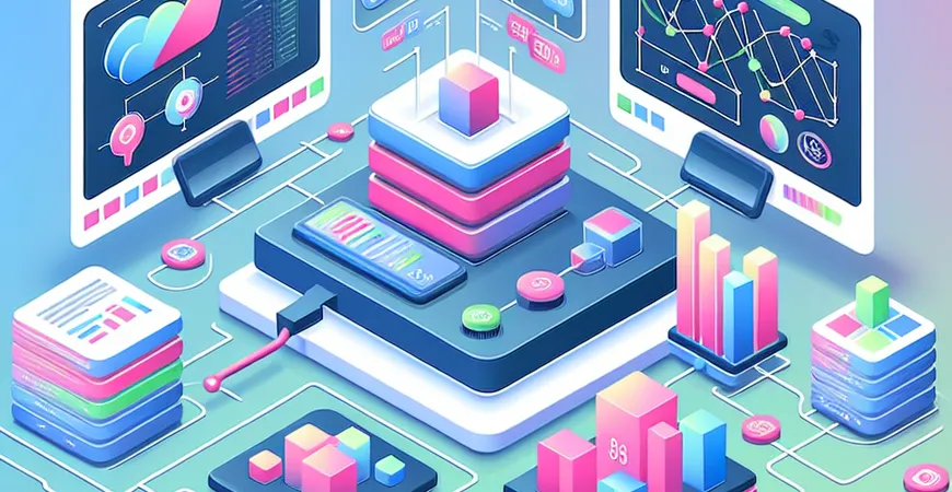 怎么用excel做报表ratio分析？