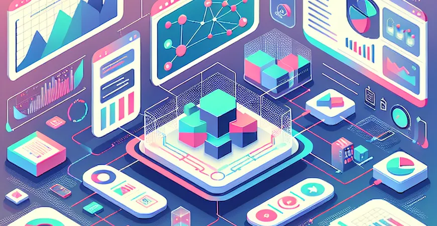 怎么用excel做报表模板？