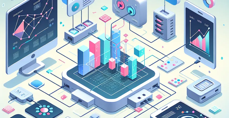 怎么用excel做报表界面？