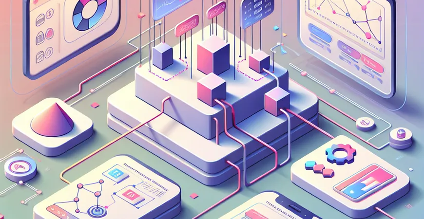 怎么用excel制作价格报表？