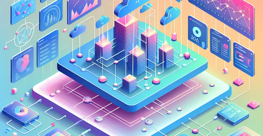 怎么用excel制作会计报表？