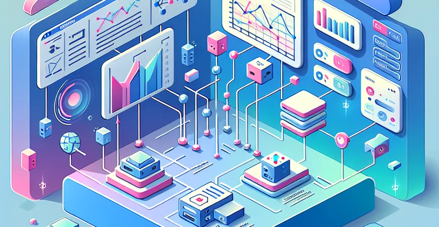 怎么用excel制作库存报表？