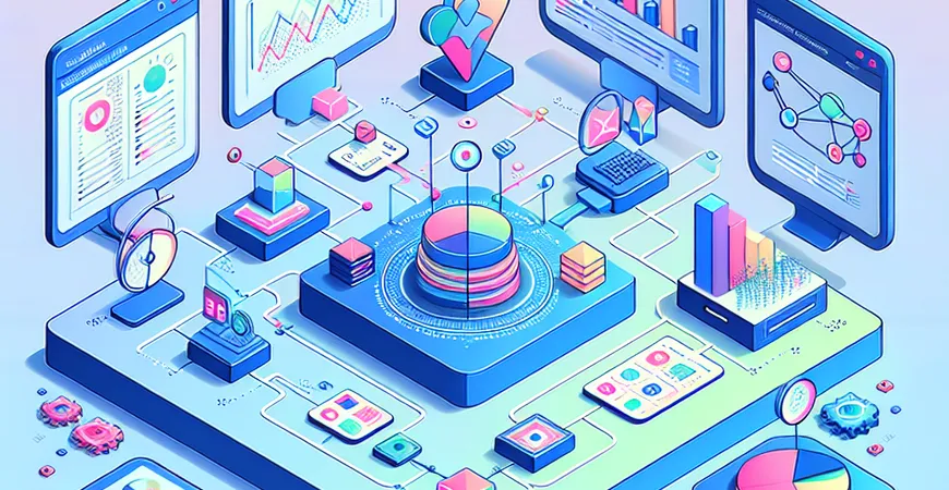 怎么用excel制作日报表？