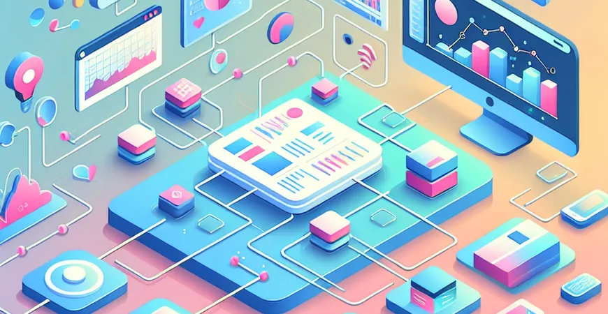 怎么用excel制作生产报表？