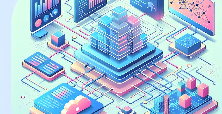 怎么用excel制作预算报表？