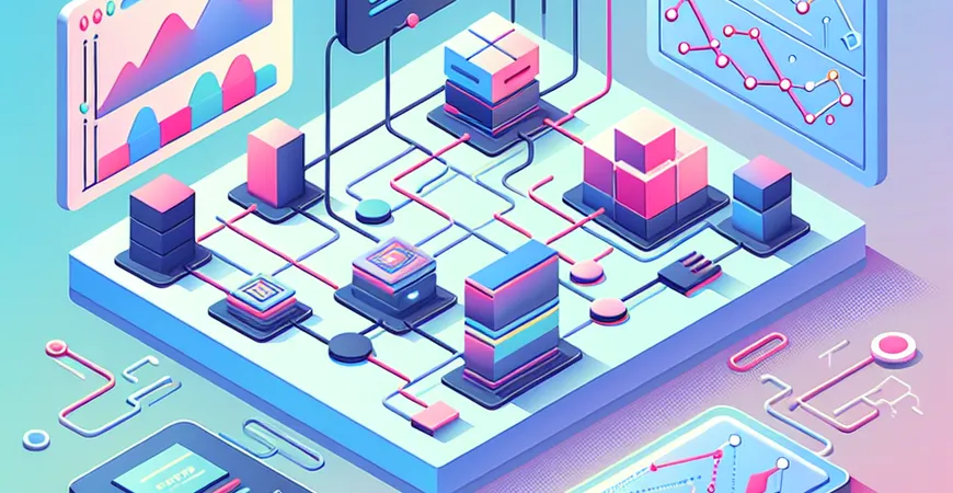 怎么用excel发工作报表？