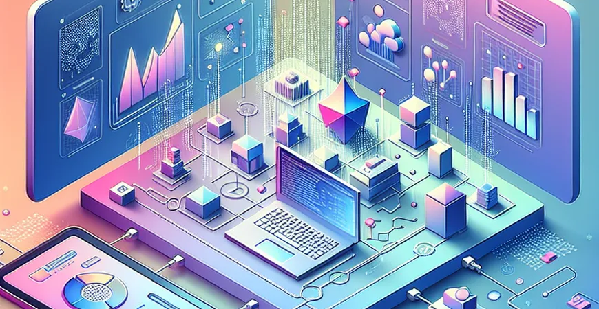 怎么用excel发报表？