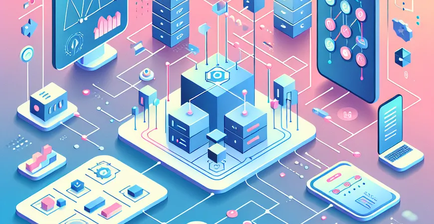 怎么用excel填报表？