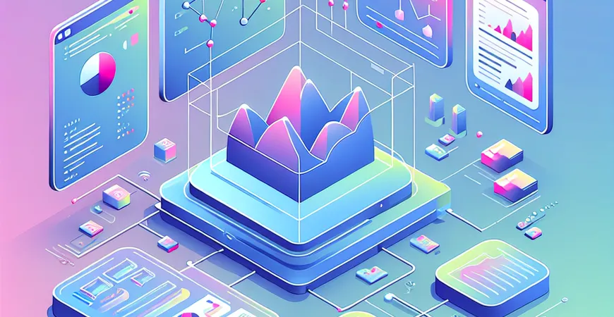 怎么用excel宏录入网页报表？