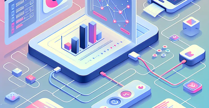 怎么用excel报表扫码出库？