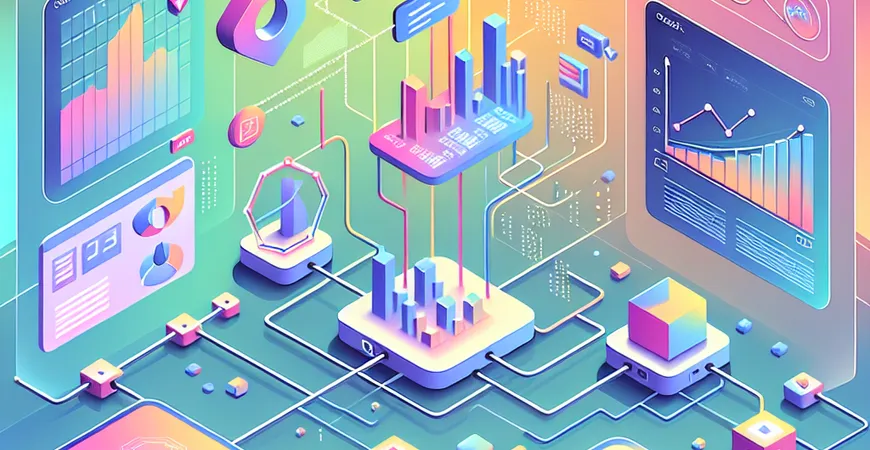 怎么用excel核对会计报表差异？