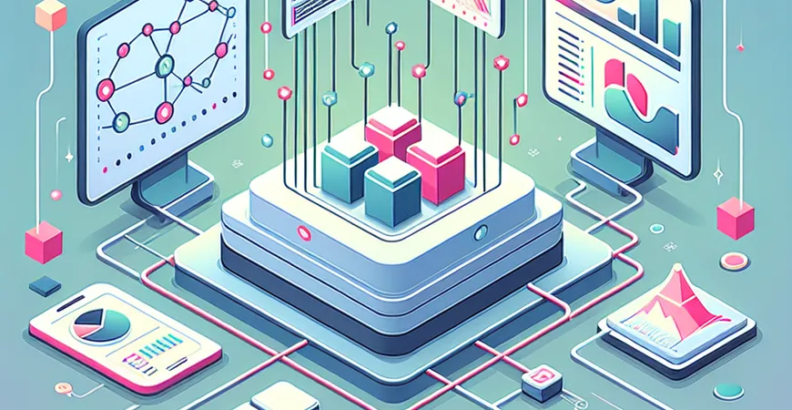 怎么用excel统计月份金额报表？