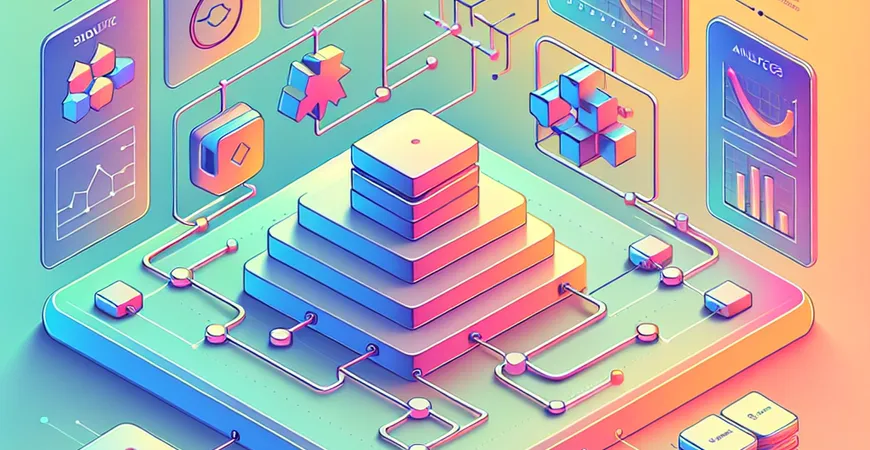 怎么用excel软件做仓库报表？