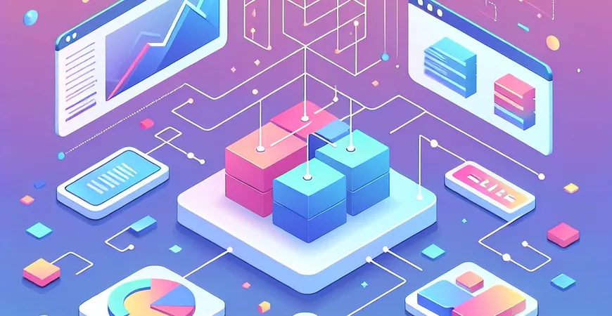 怎么给excel表格报表中分隔？