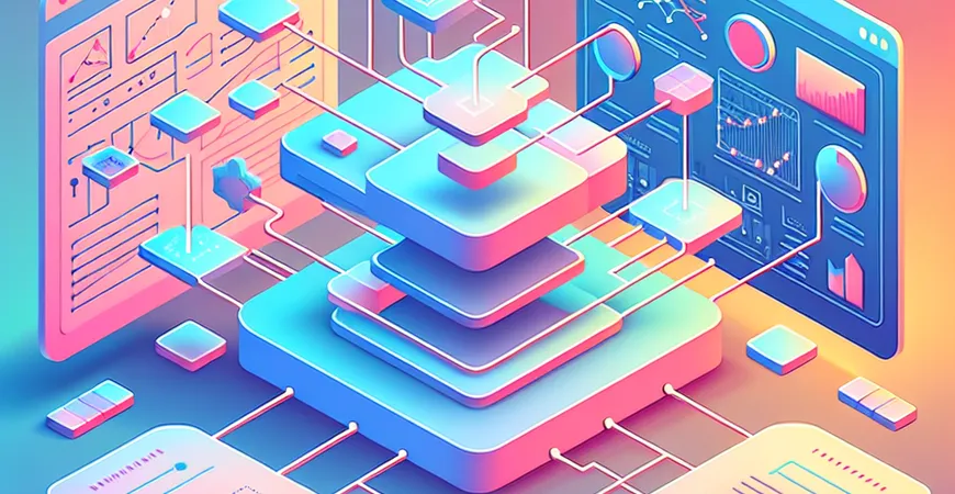 怎么自动保存excel报表？