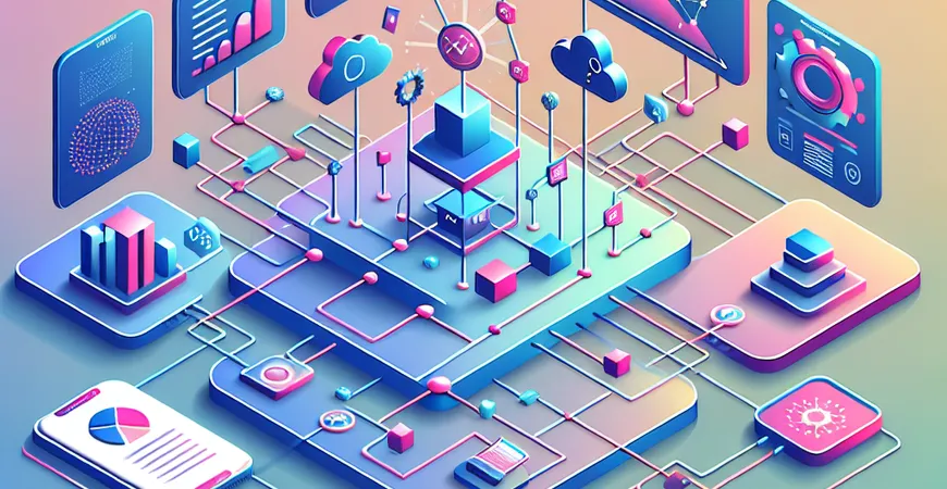 怎么自动生成excel报表？