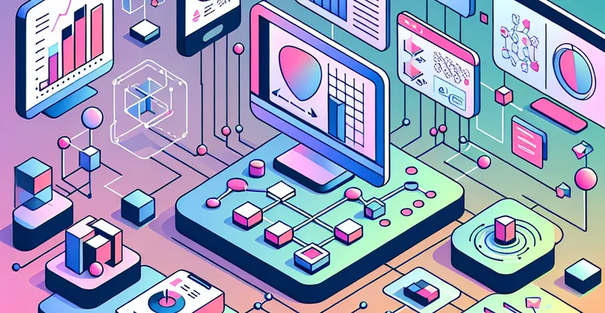 怎么避免excel报表重复？