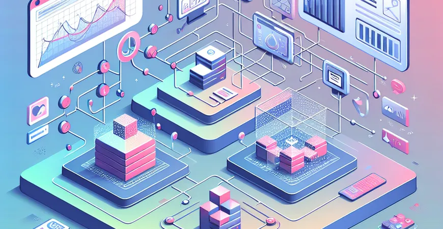 手写报表怎么导出excel数据？