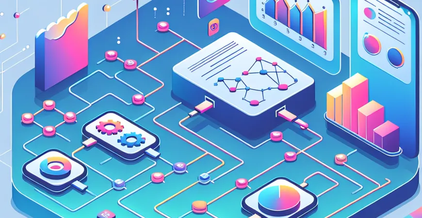 手机怎么打印excel报表？