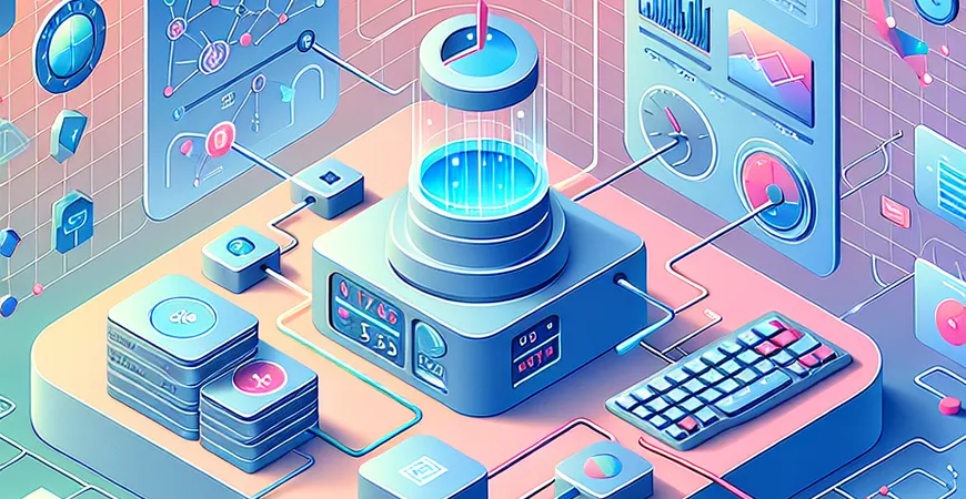 打卡机报表excel怎么汇总？