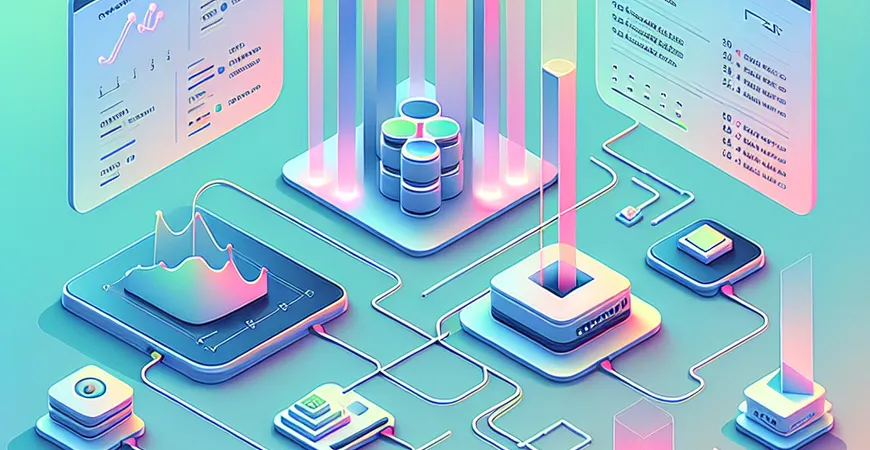 报完税的报表怎么导出到excel？