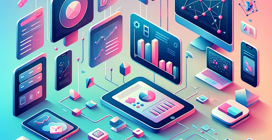 报表excel怎么做？