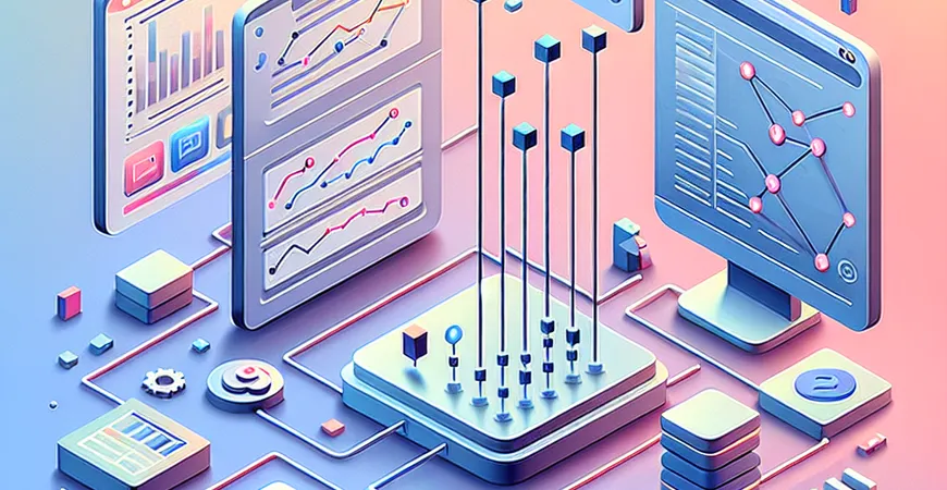 报表excel怎么竖屏打印？