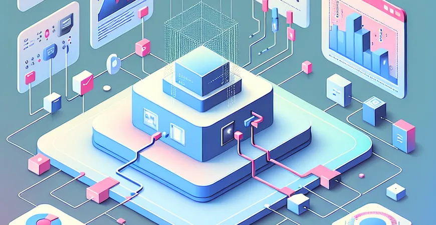 报表excel重分类怎么做？