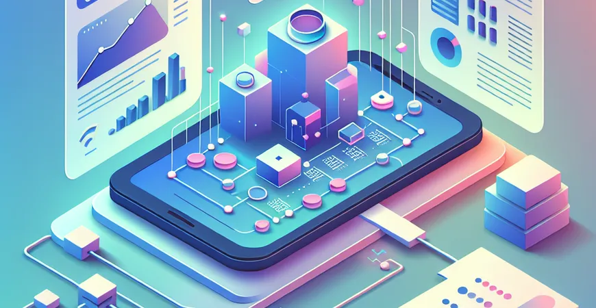 报表制作excel副本怎么复制？