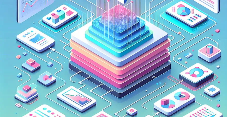 报表导出excel怎么没有数据？