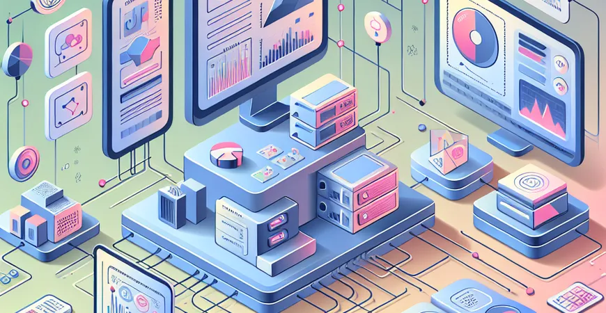 报表怎么做excel？