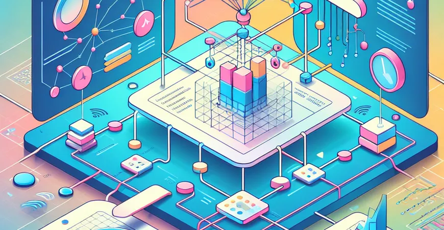 报表怎么分析excel？