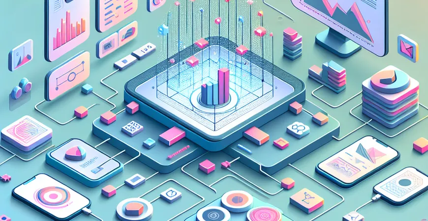 报表怎么导入excel模板？