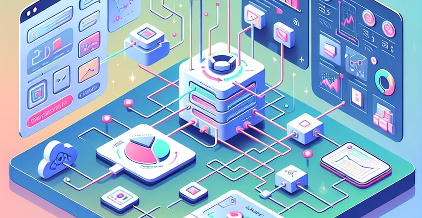 报表怎么导出excel模板？