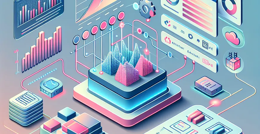 报表怎么导出excel表格？