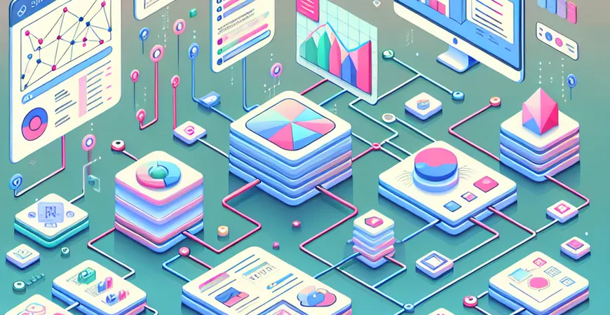 报表怎么导成excel？