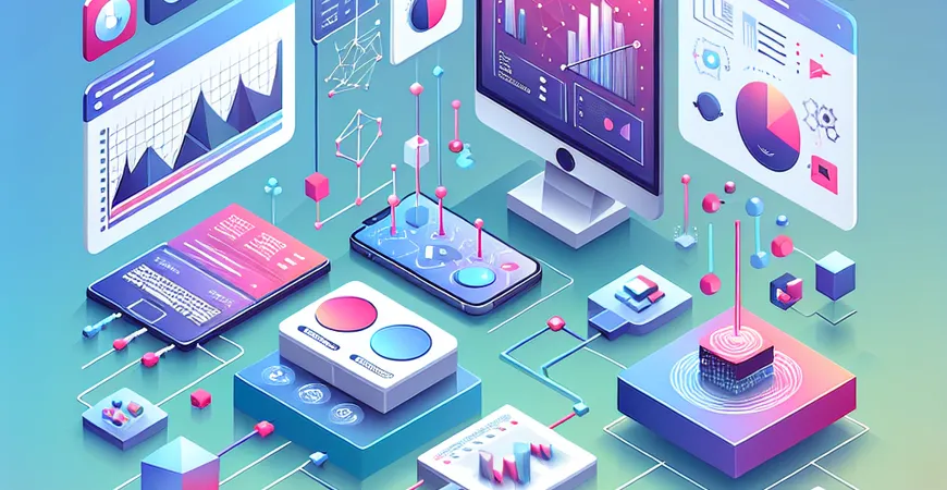 报表怎么改成excel？