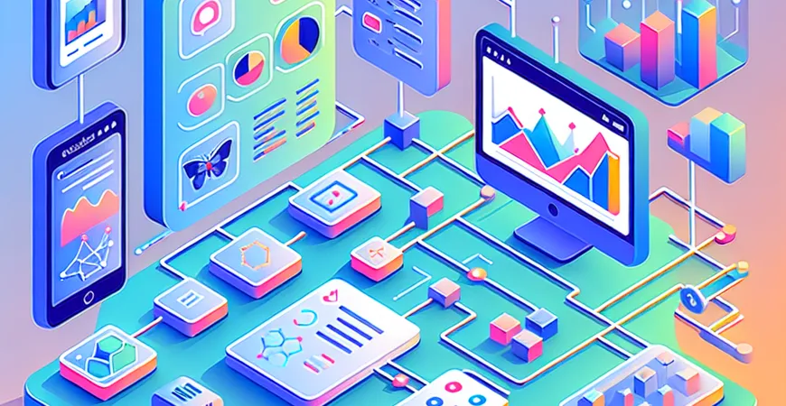 报表怎么用excel？