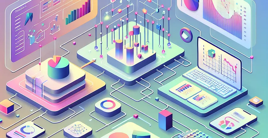 报表怎么转excel？