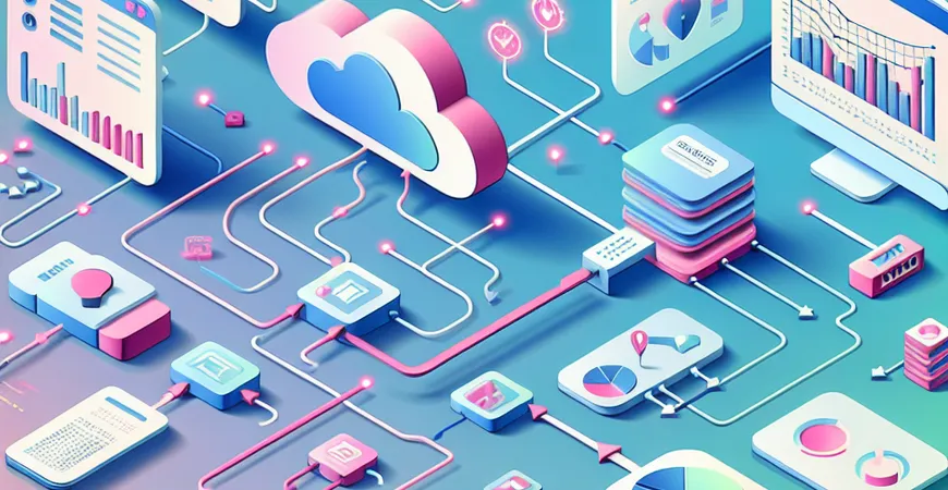 报表怎么转换成excel表格？