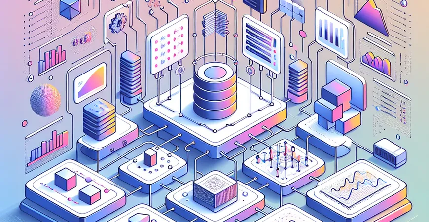 报表报表怎么导出excel？