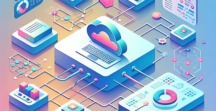 报表数据怎么导出excel？