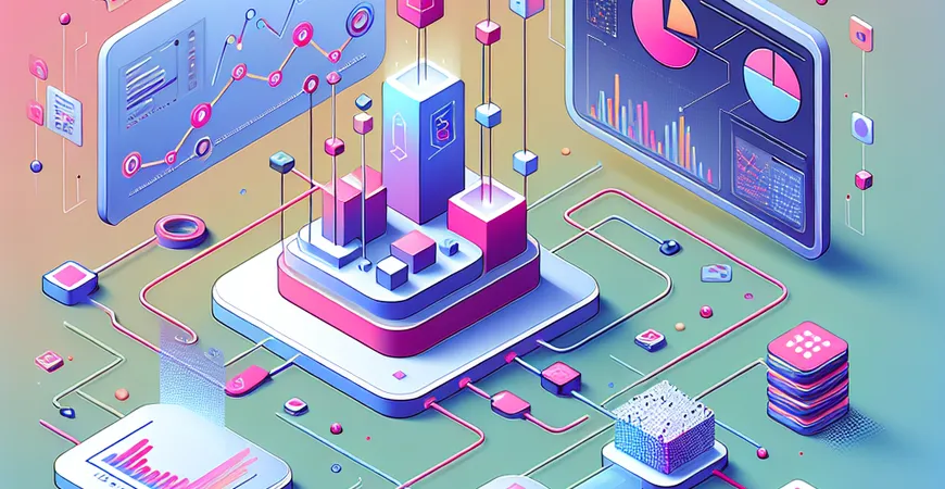 报表数据怎么转化为excel？