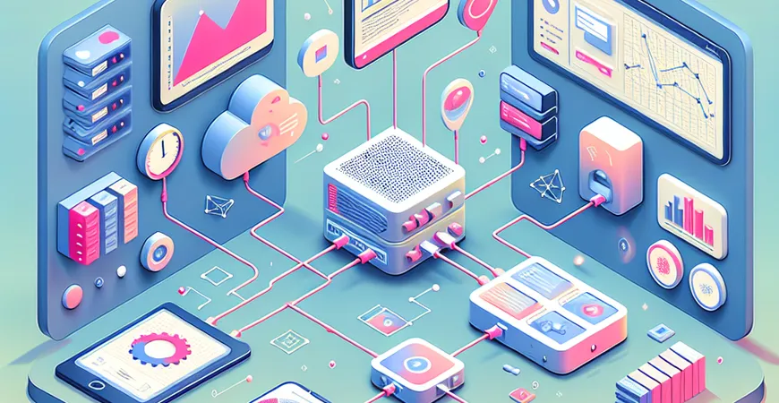 报表文件怎么转换excel？