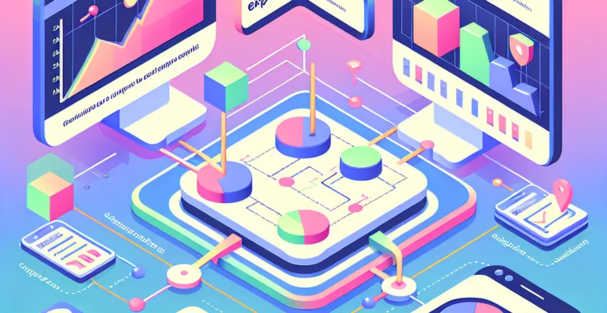 报表是怎么导出excel的？